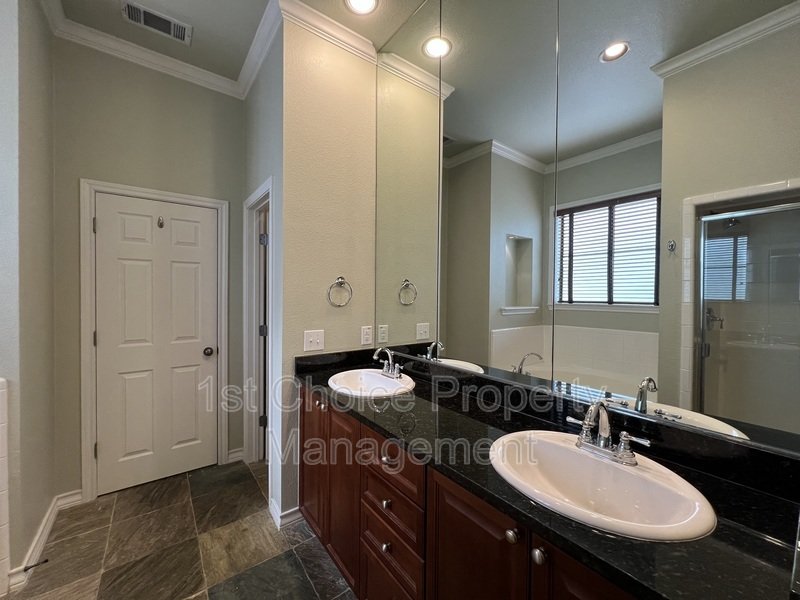 Fort Worth Townhouse Fort Rent property image