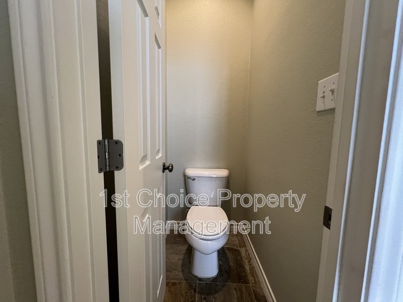 Fort Worth Townhouse Fort Rent property image