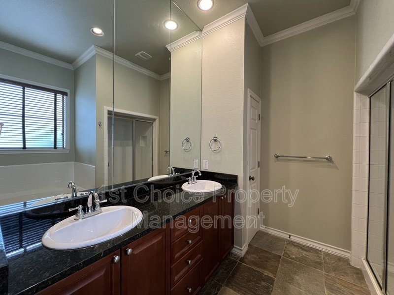 Fort Worth Townhouse Fort Rent property image