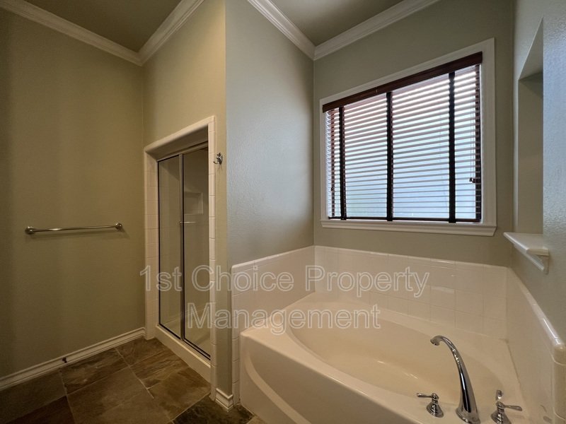 Fort Worth Townhouse Fort Rent property image