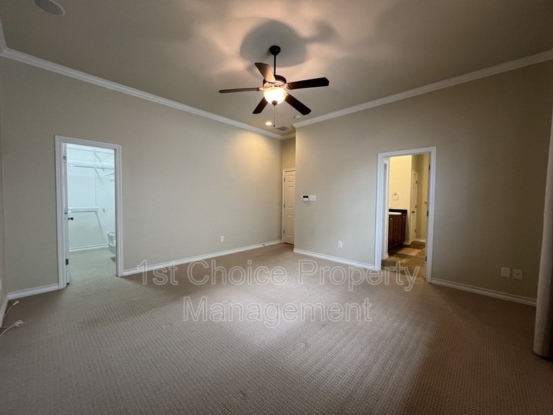 Fort Worth Townhouse Fort Rent property image