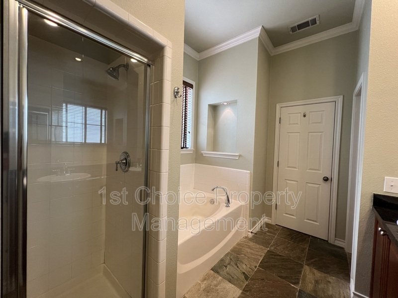 Fort Worth Townhouse Fort Rent property image