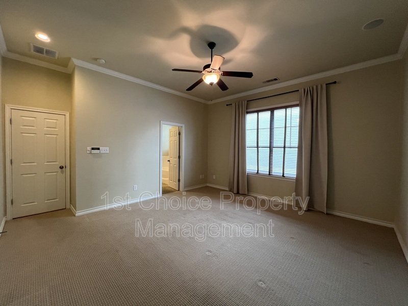 Fort Worth Townhouse Fort Rent property image