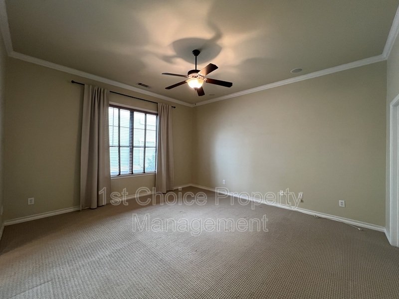 Fort Worth Townhouse Fort Rent property image