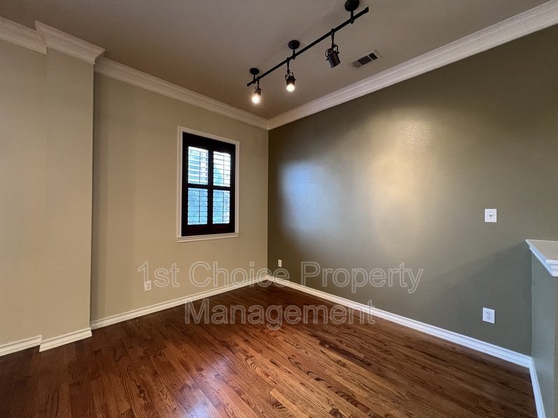 Fort Worth Townhouse Fort Rent property image