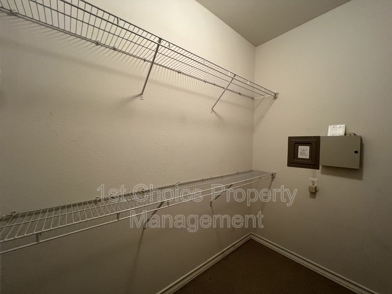 Fort Worth Townhouse Fort Rent property image