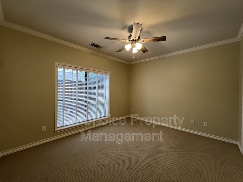 Fort Worth Townhouse Fort Rent property image