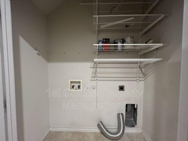 Fort Worth Townhouse Fort Rent property image