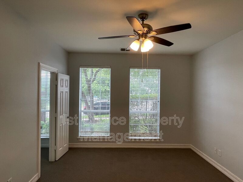 Fort Worth, Texas Homes for Rent 