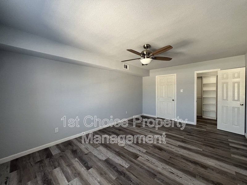 Fort Worth Texas Condo For Rent 