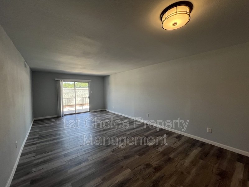 Fort Worth Texas Condo For Rent 