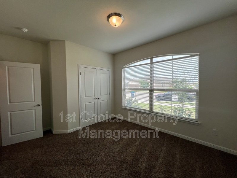 Fort Worth Texas Homes for Rent property image