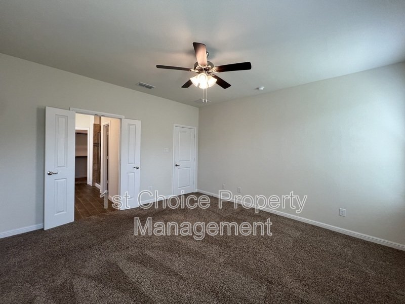 Fort Worth Texas Homes for Rent property image