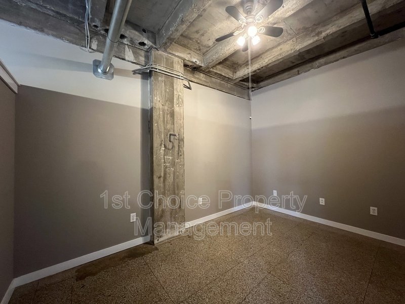 Fort Worth Condo For Rent property image