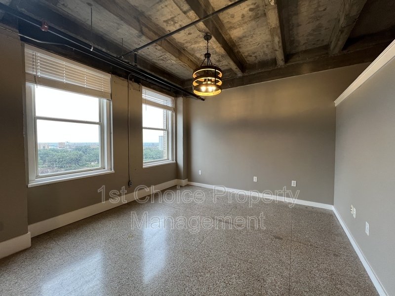 Fort Worth Condo For Rent property image