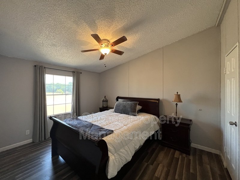 Homes for Rent in Rhome TX NW Fort Worth 