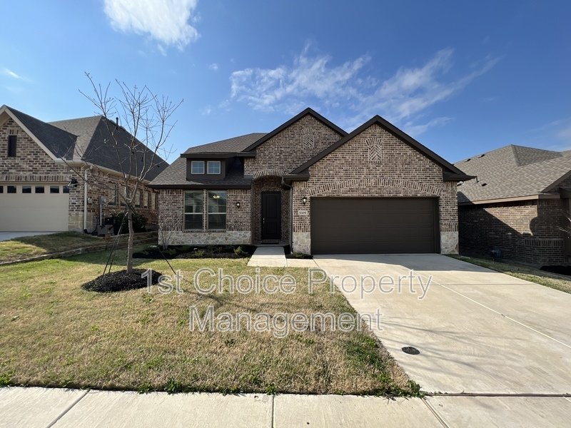 Large Home For Rent North Fort Worth property image