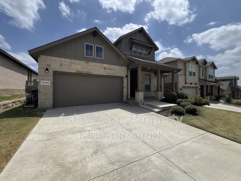 Northlake/FORT WORTH Homes for Rent! 