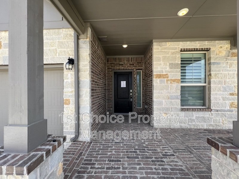 Northlake/FORT WORTH Homes for Rent! 