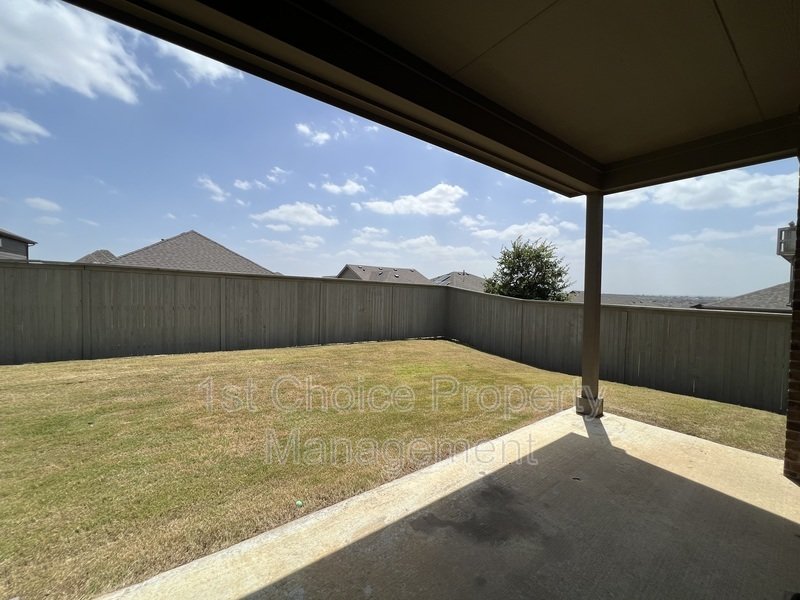 Northlake/FORT WORTH Homes for Rent! 