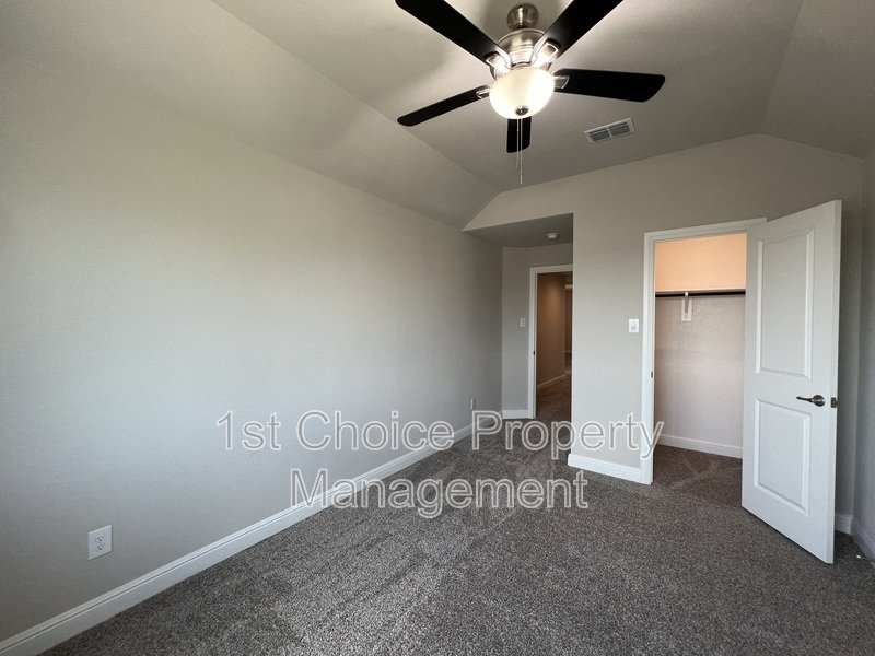 Northlake/FORT WORTH Homes for Rent! 