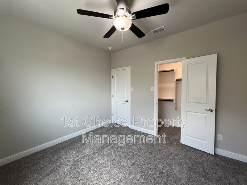 Northlake/FORT WORTH Homes for Rent! 