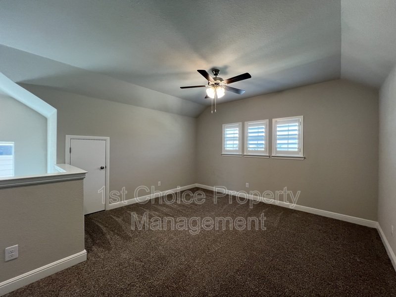 Northlake/FORT WORTH Homes for Rent! 