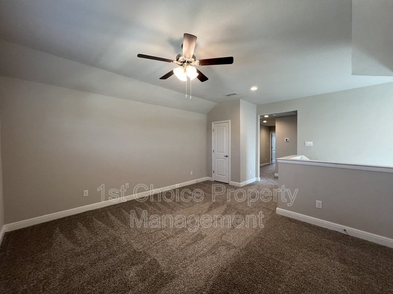 Northlake/FORT WORTH Homes for Rent! 