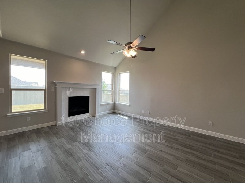 Northlake/FORT WORTH Homes for Rent! 