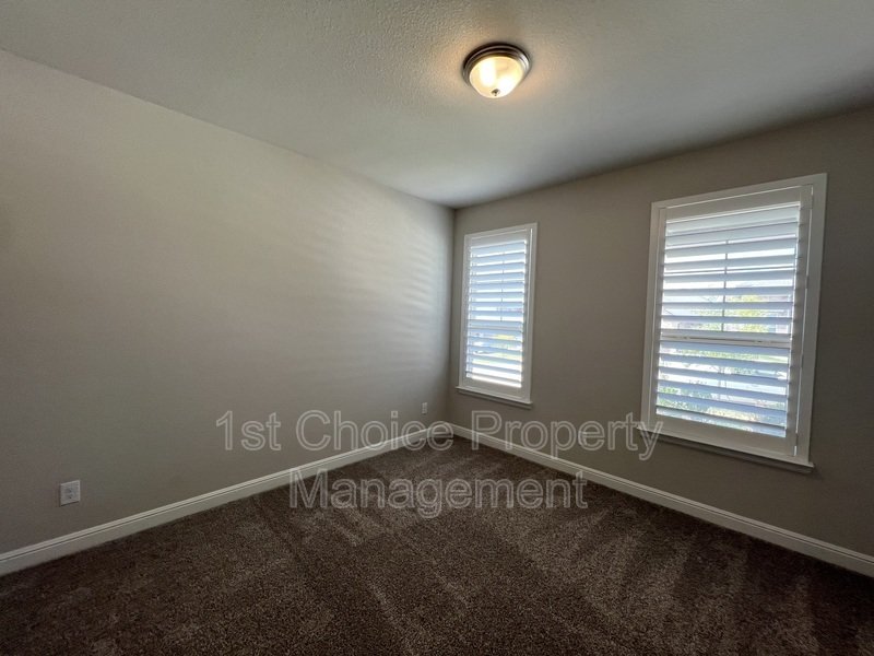 Northlake/FORT WORTH Homes for Rent! 