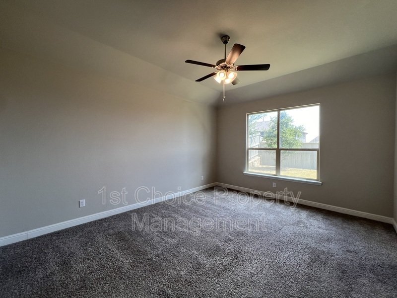 Northlake/FORT WORTH Homes for Rent! 