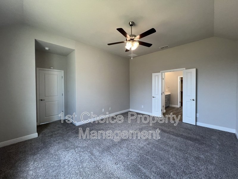 Northlake/FORT WORTH Homes for Rent! 