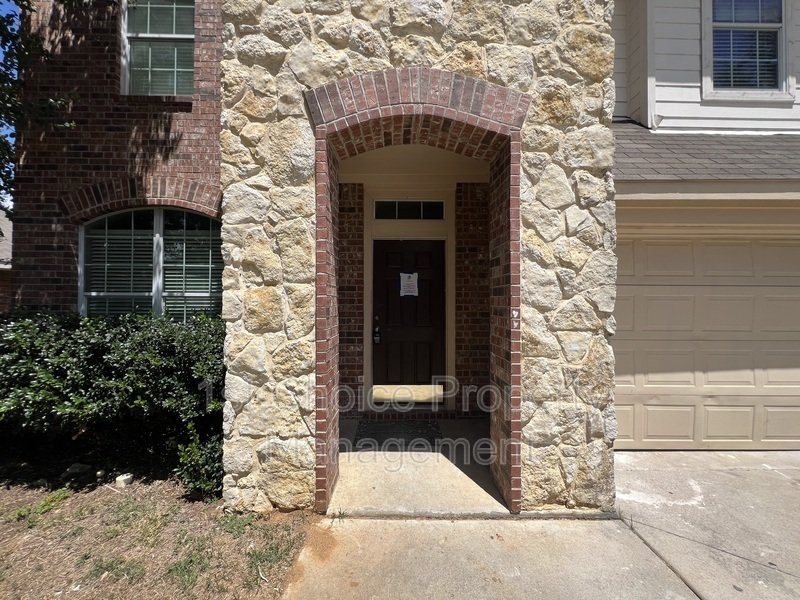 Fort Worth Texas Homes for Rent property image