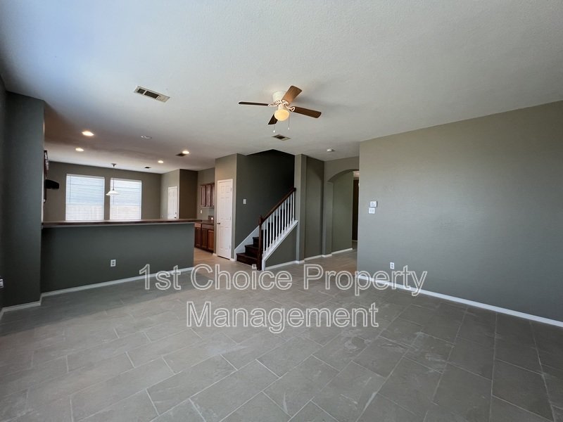 Fort Worth Texas Homes for Rent property image