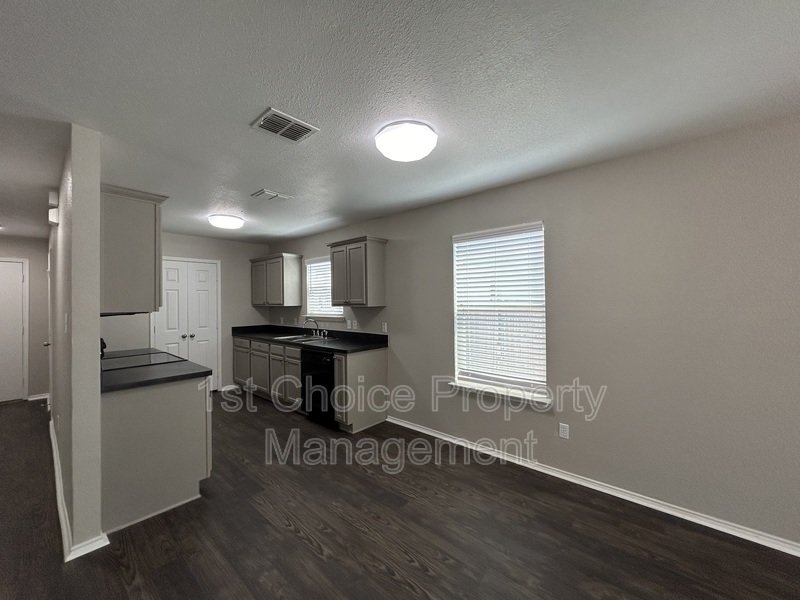 Nice Townhome for rent in Ft Worth property image