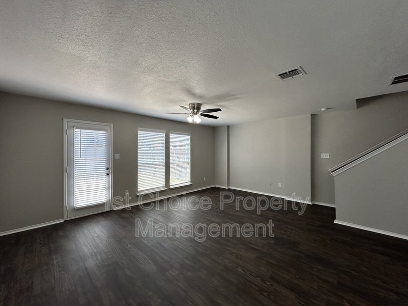 Nice Townhome for rent in Ft Worth property image