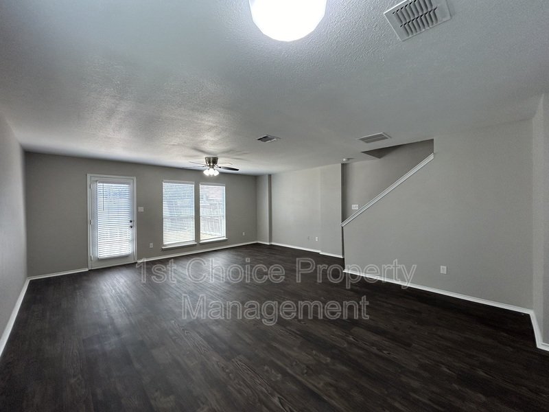 Nice Townhome for rent in Ft Worth property image