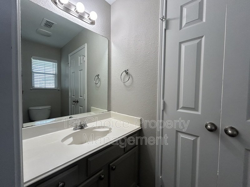 Nice Townhome for rent in Ft Worth property image