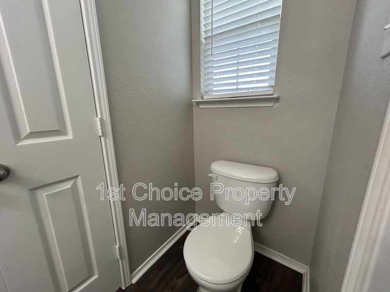 Nice Townhome for rent in Ft Worth property image