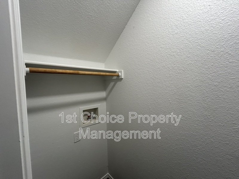 Nice Townhome for rent in Ft Worth property image