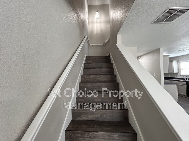 Nice Townhome for rent in Ft Worth property image