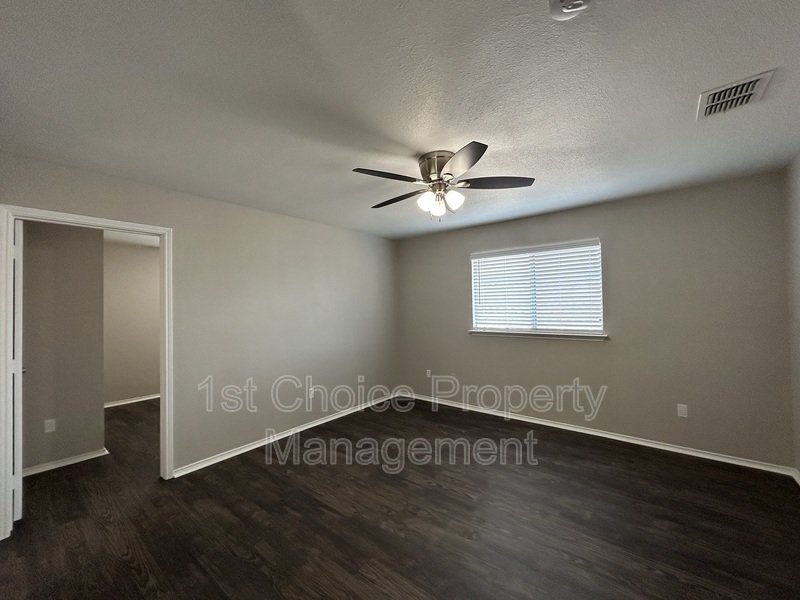 Nice Townhome for rent in Ft Worth property image