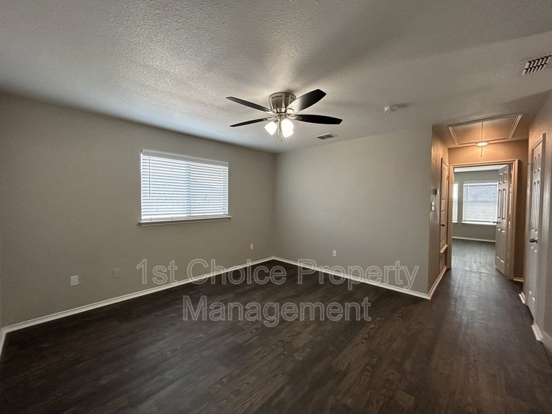 Nice Townhome for rent in Ft Worth property image