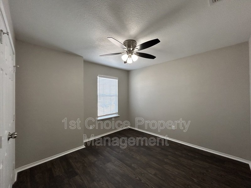 Nice Townhome for rent in Ft Worth property image