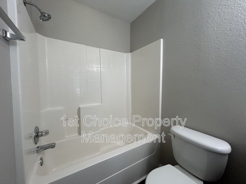 Nice Townhome for rent in Ft Worth property image