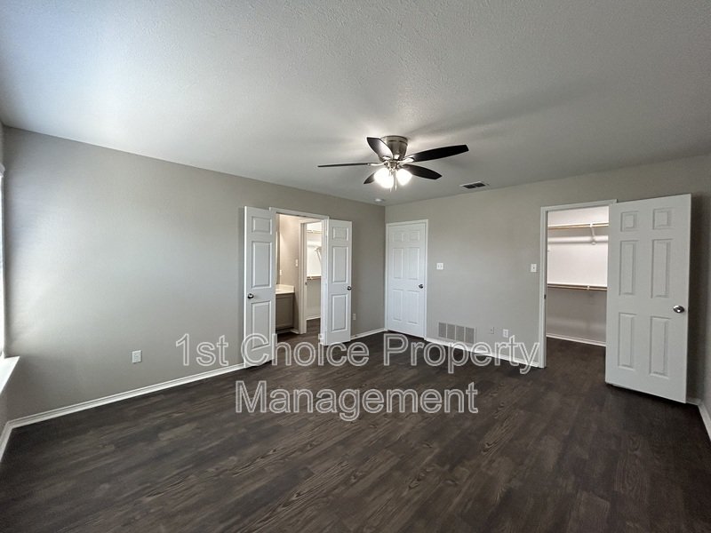 Nice Townhome for rent in Ft Worth property image