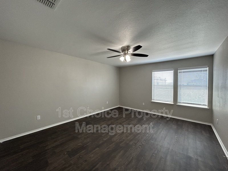 Nice Townhome for rent in Ft Worth property image