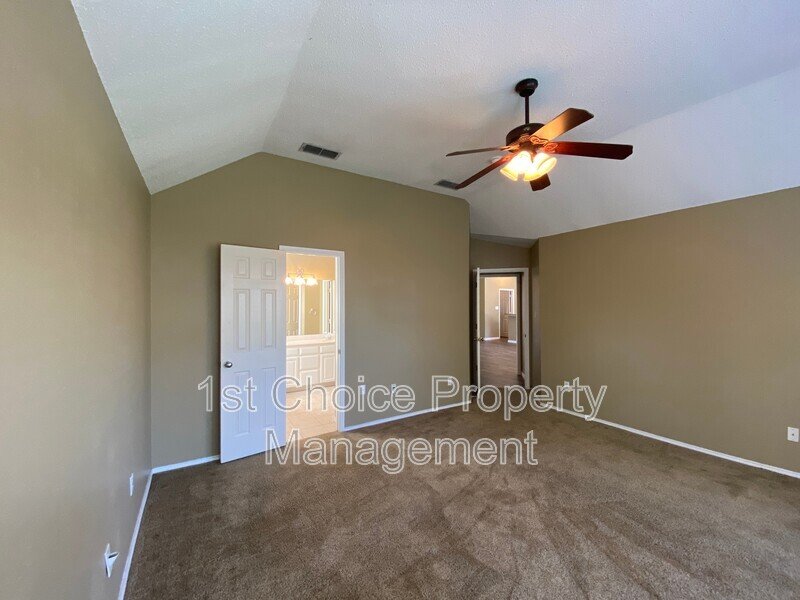 Fort Worth Texas Homes for Rent property image