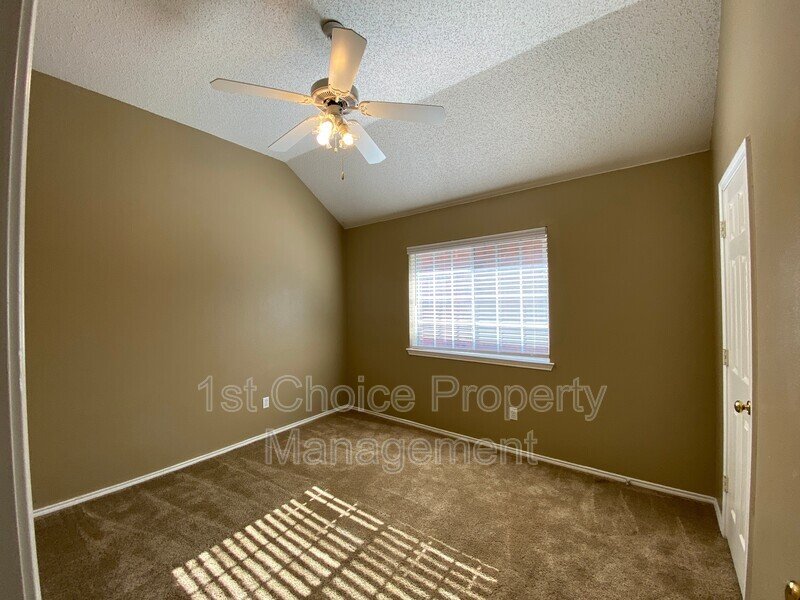 Fort Worth Texas Homes for Rent property image