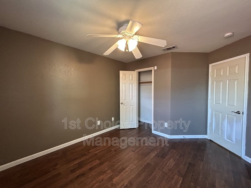 Fort Worth Texas Homes for Rent property image